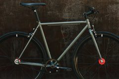 Core-Line - Earthstone