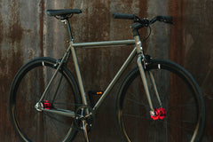 Core-Line - Earthstone