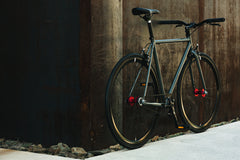 Core-Line - Earthstone