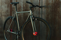 Core-Line - Earthstone