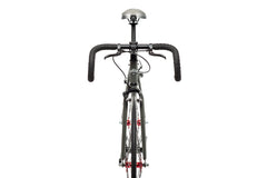 Core-Line - Earthstone