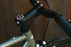 Core-Line - Earthstone