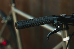 Core-Line - Earthstone