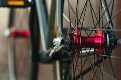 Core-Line - Earthstone