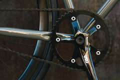 Core-Line - Earthstone