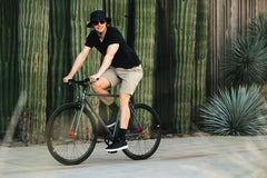 Core-Line - Earthstone