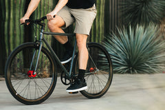 Core-Line - Earthstone