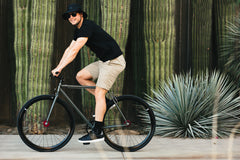 Core-Line - Earthstone