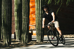 Core-Line - Earthstone