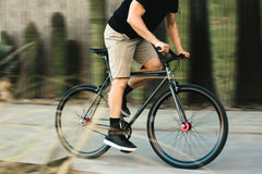 Core-Line - Earthstone