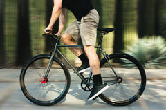 Core-Line - Earthstone