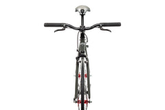 Core-Line - Earthstone