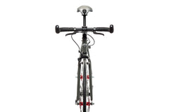 Core-Line - Earthstone