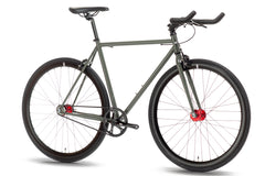 Core-Line - Earthstone