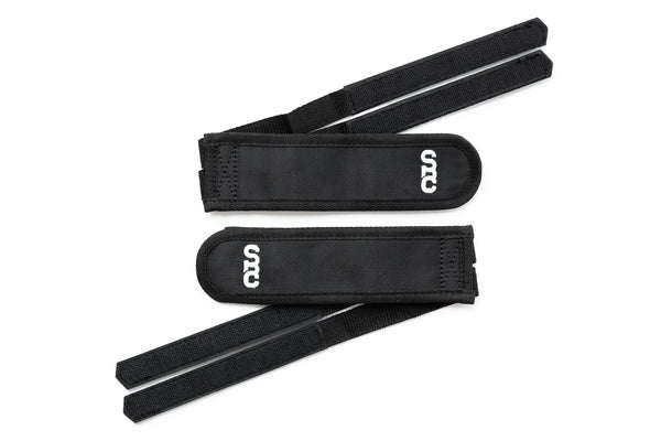 best pedal straps for fixed gear State Bicycle Co