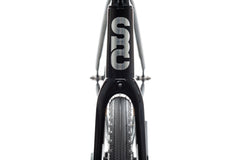 State Bicycle Co. - GRT55 Carbon Fixed-Gear Wheelset