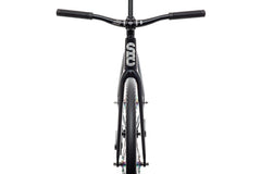 State Bicycle Co. - GRT55 Carbon Fixed-Gear Wheelset