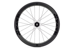 State Bicycle Co. - GRT55 Carbon Fixed-Gear Wheelset