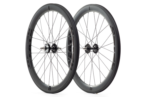 bicycle wheel gear State Bicycle Co