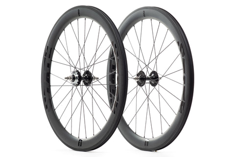 State Bicycle Co
