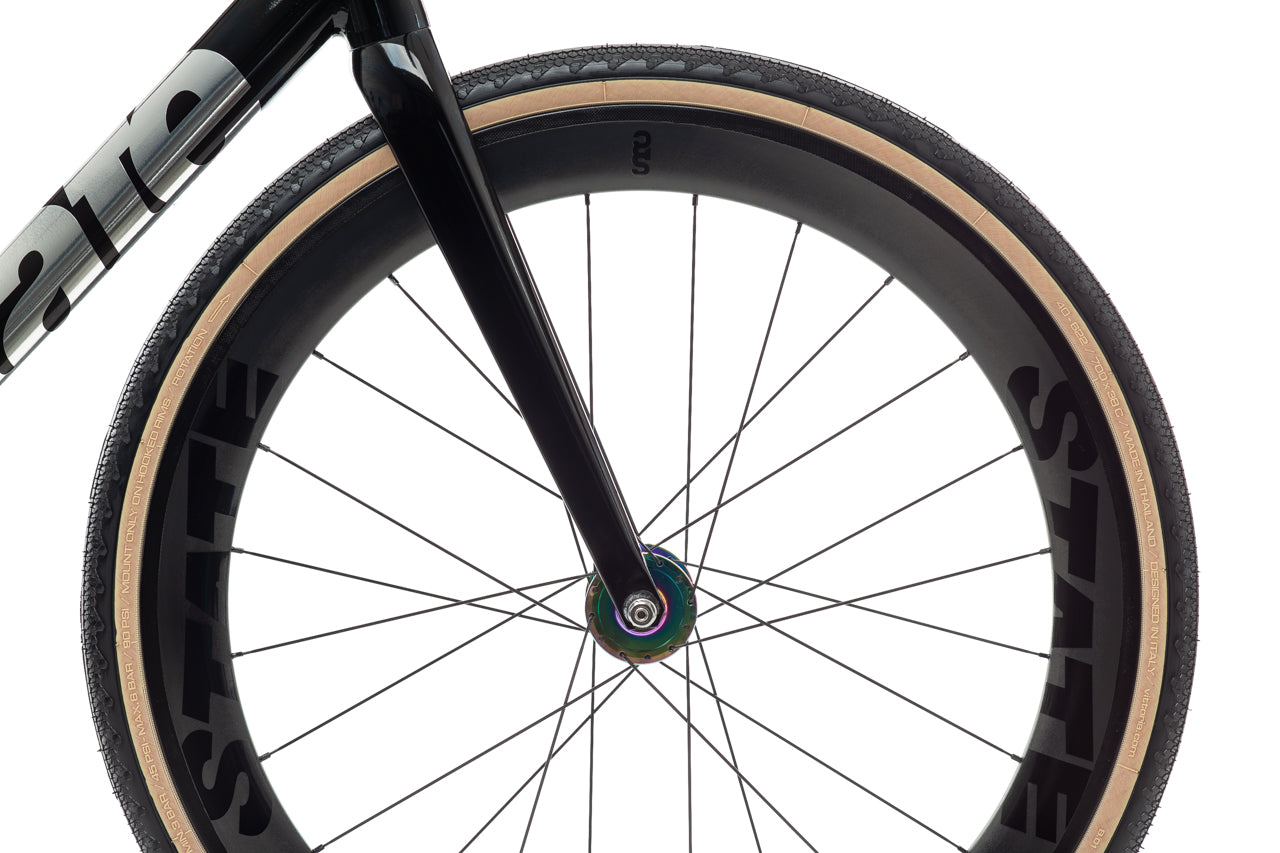 Zipp fixed gear wheels online