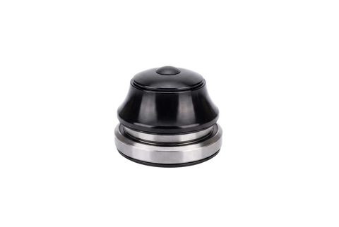 State Bicycle Co. - Integrated Tapered Headset (1.5" - 1.125")
