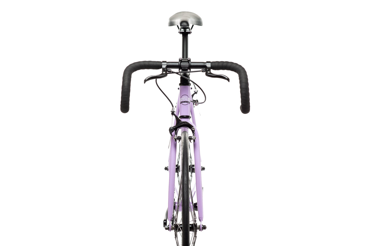 Core-Line - Lavender Haze : Fixed Gear & Single Speed Bikes | State ...