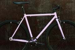 Core-Line - Lavender Haze