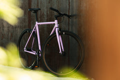 Core-Line - Lavender Haze