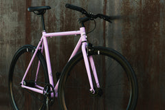 Core-Line - Lavender Haze