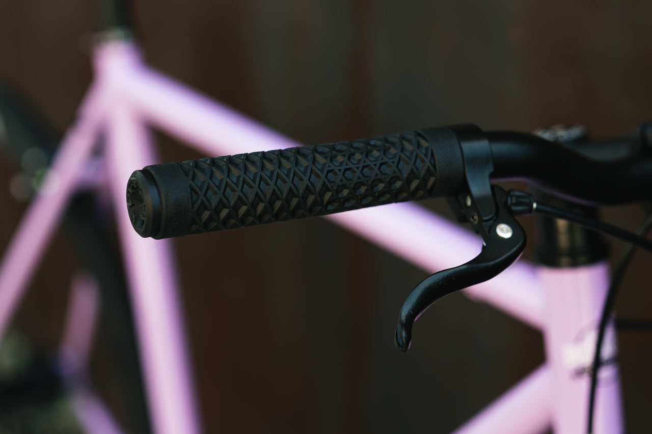 Core-Line - Lavender Haze : Fixed Gear & Single Speed Bikes | State ...