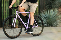 Core-Line - Lavender Haze