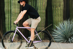 Core-Line - Lavender Haze