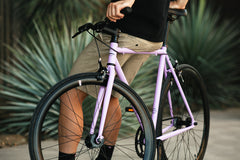 Core-Line - Lavender Haze