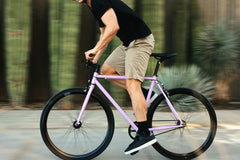 Core-Line - Lavender Haze