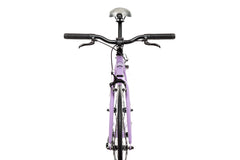 Core-Line - Lavender Haze