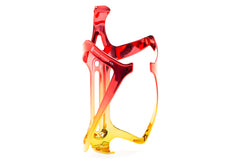 State Bicycle Co. - Metallic Series Bottle Cage - 