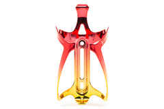 State Bicycle Co. - Metallic Series Bottle Cage - 