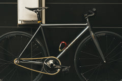 State Bicycle Co. - Metallic Series Bottle Cage - 