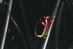 State Bicycle Co. - Metallic Series Bottle Cage -