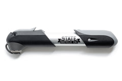 State Bicycle Co. - Mini Hand Pump