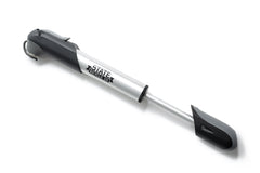State Bicycle Co. - Mini Hand Pump