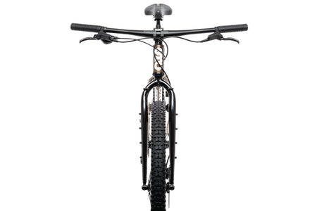 product State Bicycle Co. - Steel Rigid MTB Fork