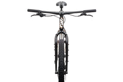 State Bicycle Co. - Steel Rigid MTB Fork