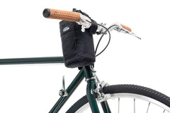 State Bicycle Co. - Stem Mounted Snack-Bag (1L)