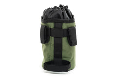 State Bicycle Co. - Stem Mounted Snack-Bag (1L)