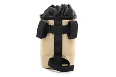 State Bicycle Co. - Stem Mounted Snack-Bag (1L)