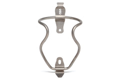 State Bicycle Co.- Titanium Bottle Cage