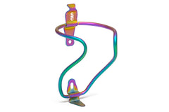 State Bicycle Co.- Titanium Bottle Cage