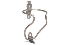 State Bicycle Co.- Titanium Bottle Cage